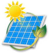 Зелена енергия от слънцето - фотоволтаични системи