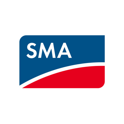 SMA logo icon