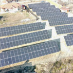 Фотоволтаичен парк на земя за продажба, БО-1 ООД