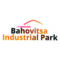 bahovica-logo